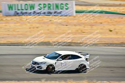 media/Feb-01-2025-Turn8 Trackdays (Sat) [[5681b0f63a]]/Beginner/Session 3 (Turns 3 and 4a)/